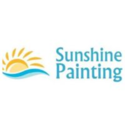 Sunshine Painting LLC