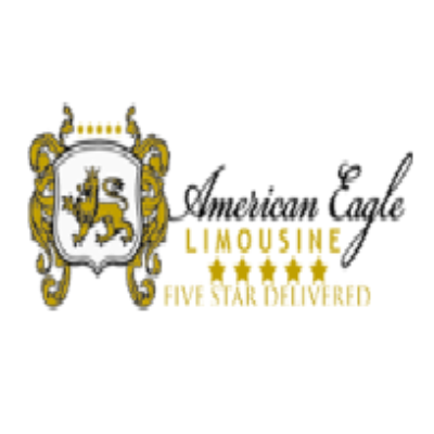 American Eagle Limousine