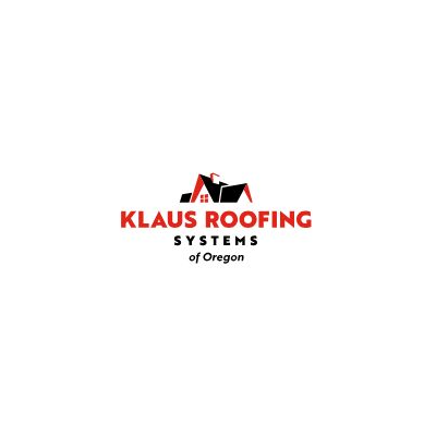Klaus Roofing Systems of Oregon
