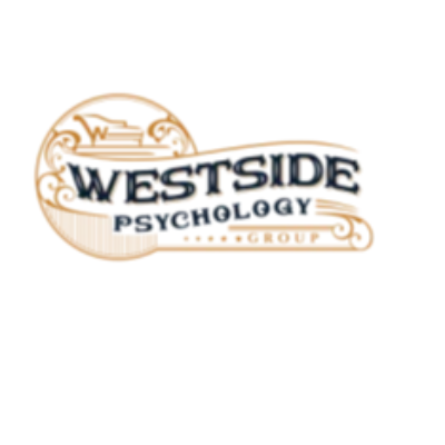 Westside Psychology