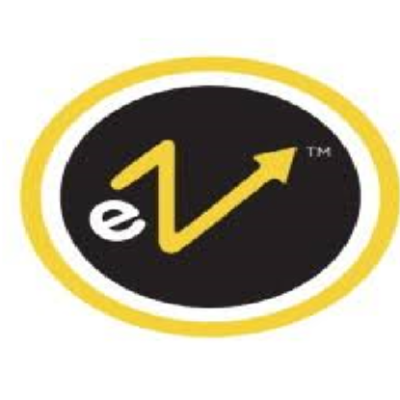 EZ Rankings