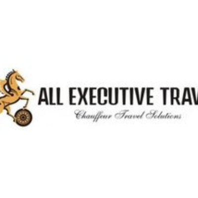 All Executive Travel