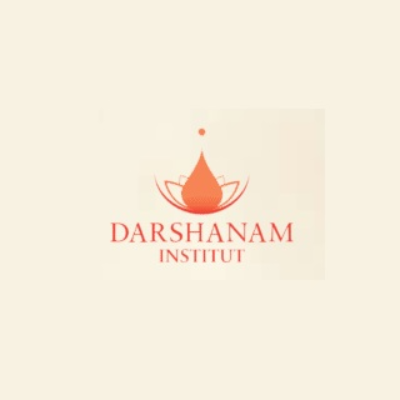 Darshanam