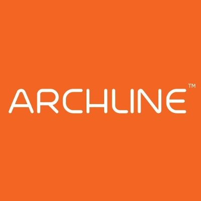 Archline Footcare