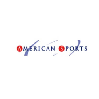 Americansports