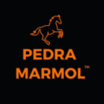 pedramarmol