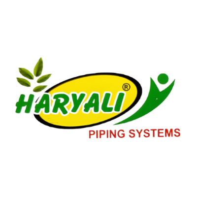 Polyshakti PipeIndustries
