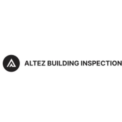 Altez Building Inspections