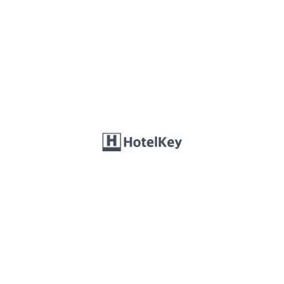 HotelKey
