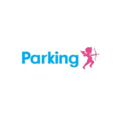 Parkingcupid