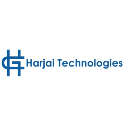 Harjai Technologies