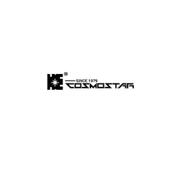 Cosmostar Tech Ltd