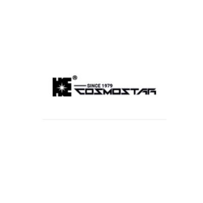 Cosmostar Tech Ltd