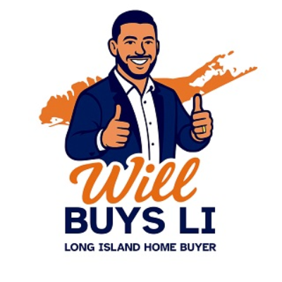 Will Buys LI