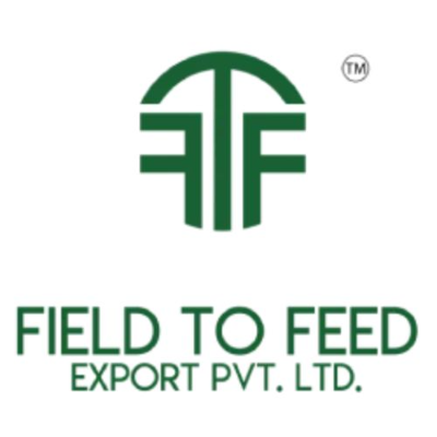 Field To Feed Export