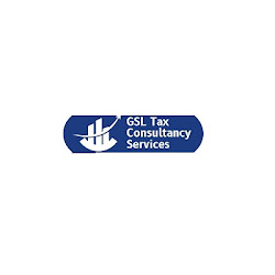 gsltaxconsultancy