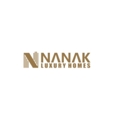 Nanak luxury Homes