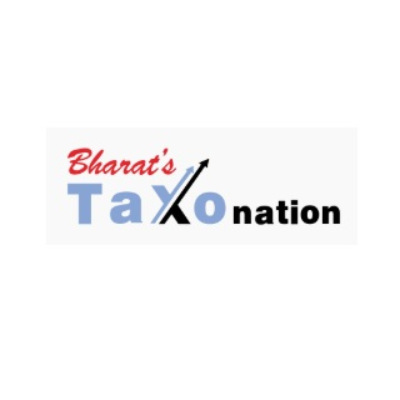 taxonation