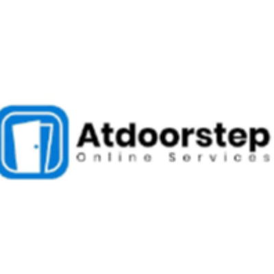 Home Cleaning Dubai