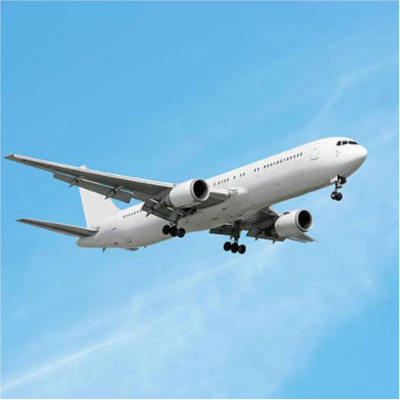 Airofficelocation