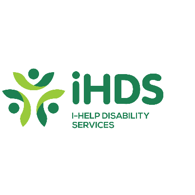 I-Helpdisability Services