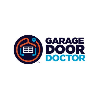 Garage Door Doctor Repair