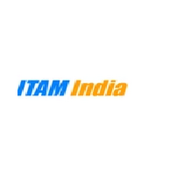 iTAM India - IT Asset Management