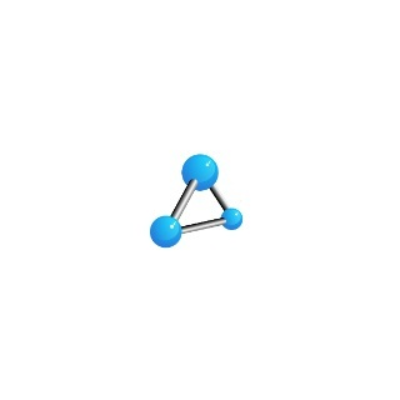 viperlink