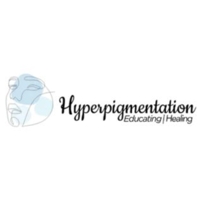 Hyperpigmentation UK