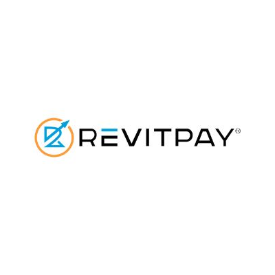 RevitPay