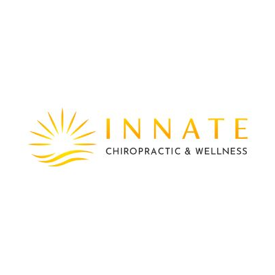 Innate Chiropractic & Wellness