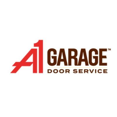 A1 Garage Door Service