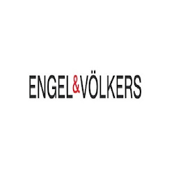 Engel & Völkers Tremblant