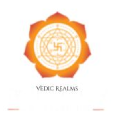 Vedic Realms