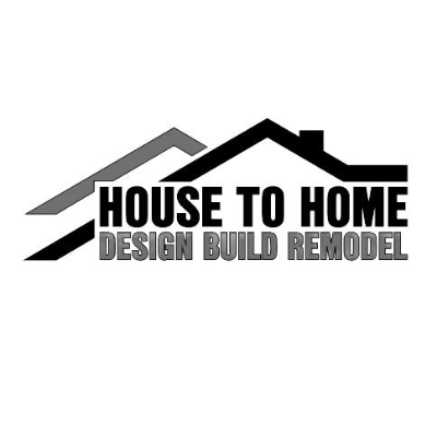 House to home