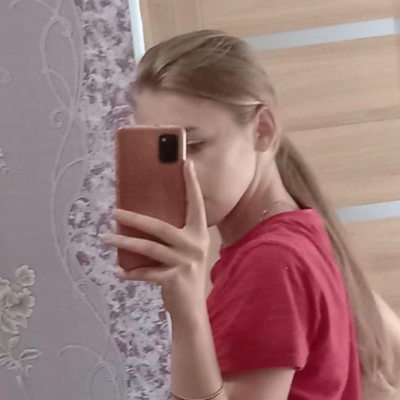 Anna
