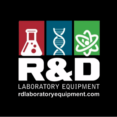 R&D Laboratory