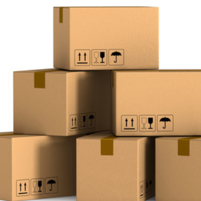custompackagingboxes
