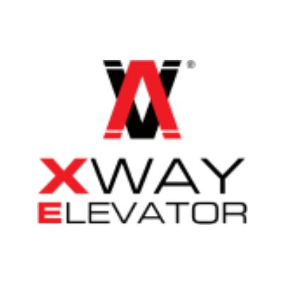 XWAY ELEVATOR