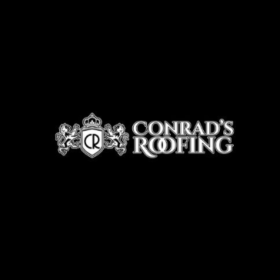 Conrad's Roofing