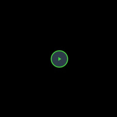 Watch Movie Stream Online