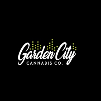 Garden City Cannabis Co.