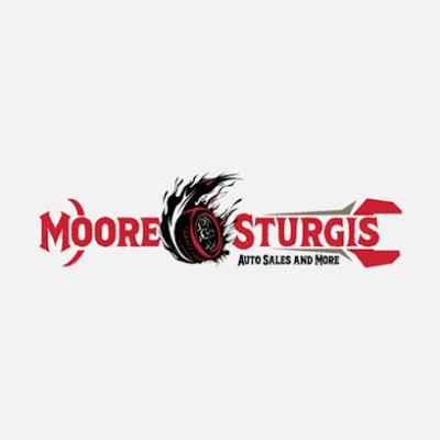 Moore And Sturgis Auto Body Repair