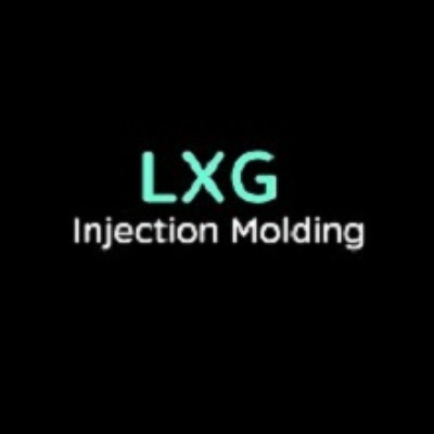 LXG Injection Molding