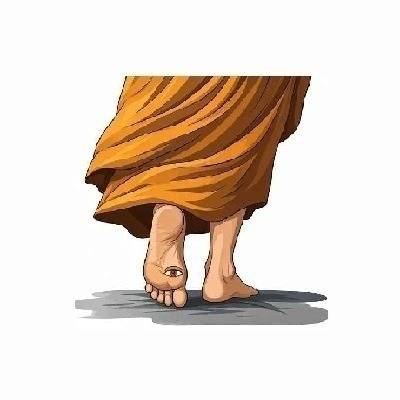 Zen-X