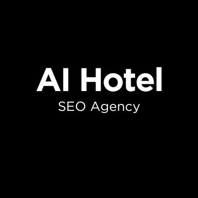 AI Hotel Seo Agency