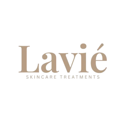 Lavie Treatments