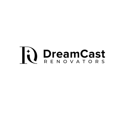 DreamCast Renovators