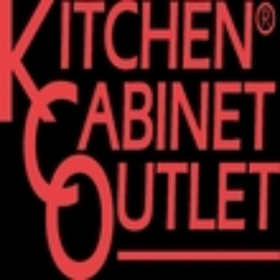 kitchen cabinet outlets