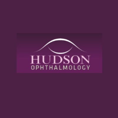 hudsoneyes
